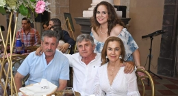 Bautizo-Macarena-Pérez_9996