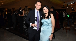 Boda Montse y Roberto 489