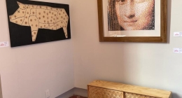 WhatsApp Image 2022-10-15 at 9.24.05 AM