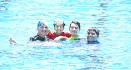 Fiesta-de-Colores-Club-Campestre_6364