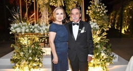 Boda-Daniela-y-Jose-Manuel-001