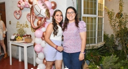 Despedida-Claudia-023