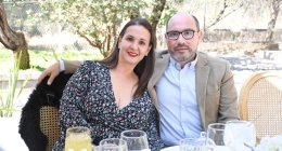 1era-Comunion-Ana-Lucia-&-Hugo_4370