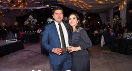 Boda-Victoria-y-Eduardo-143