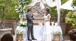 Civil-Caro-Tort-&-Victor-Dmz_3248