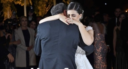 Boda-Daniela-y-Jose-Manuel-265