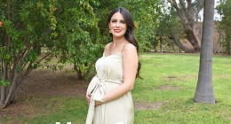 Baby-Gaby-Macias_2397