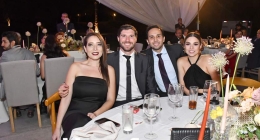 Boda-Dulce-y-Carlos-331