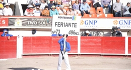 Corrida-dia-de-San-Marcos_7247