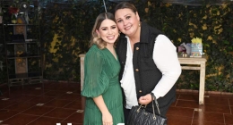 Cumple-María-José-Olmos_4372