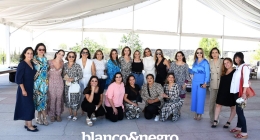 Día-Madres-Colegio-German_5835