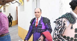 Octava-Novillada_6843