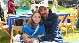 Torneo-del-Pavo-CCA_7373