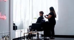 PHOTO-2022-12-02-11-44-54