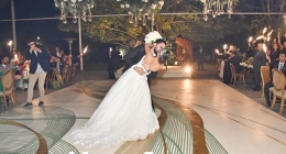 Boda-Juan-y-Gabriela-203