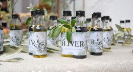 Bautizo-Oliver-Madrazo_3423