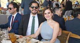 Boda-Gaby-Motilla-&-Ernesto-Lpz_7453