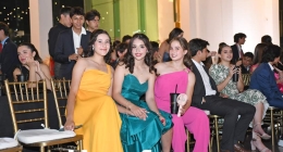 Graduación-Triana-&-Encino-2023_9071