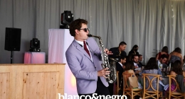 Boda-Paola-y-Luis-Miguel-348