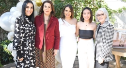 Despedida-Barbara-Mosqueda_4218