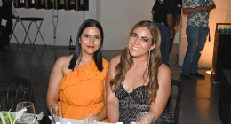 Boda-Estefania-Medina-&-Jorge-Guzman_0348