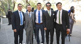 Boda-Diana-Olmos-&-José-Daniel-Mtz_4463