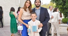 Comuniones-Encino-027