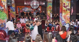 XV-Años-María-Jose-Santillan_8565