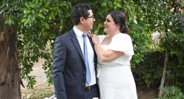 Civil-Caro-Peniche-&-Luis-Daniel_7663