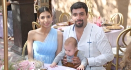 Bautizo-Macarena-Pérez_9976