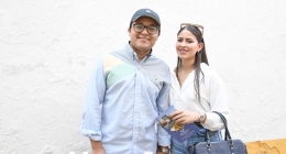 Tercer-Novillada_1168