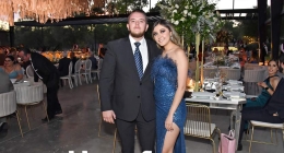 Boda-Paola-y-Rodrigo-177