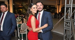 Boda-Claudia-Uvario-&-Javier-Rosales_2443