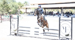 2da-Competencia-CEA_3199