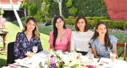 Despedida-Paulina-086