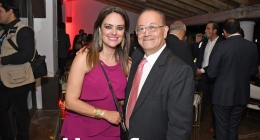 Gala-Serial-Taurino-2023_0076