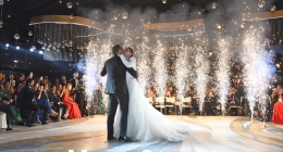 Boda-Mariana-y-Elias-_0746