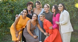 Despedida-Mariana-136