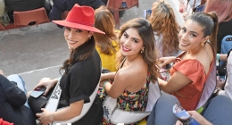 Tercer-Novillada_1457