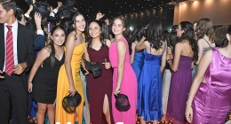 Graduación-Triana-&-Encino-2023_9238