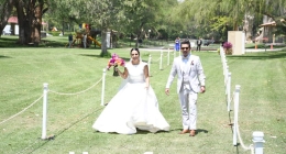 Boda-Viri-Ramos-&-Javier-Romo_0052