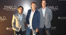 Despedida-Pablo-Hermoso-de-Mendoza_4727