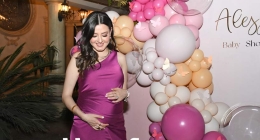 Baby-Luci-Medina_1287