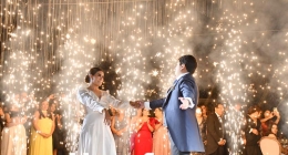 Boda-Carolina-y-Jose-Aldo-173