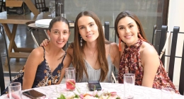 Despedida-Mariana-Valdés_7521