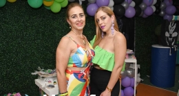 Cumple-Regina-y-Luciano_3689