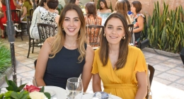 Despedida-Gloria-Rmz_8164