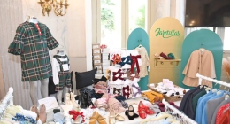 Bazar-Lady-Multitask_0065