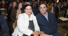 Reapertura-Oficina-de-Consulado-de-España_8288