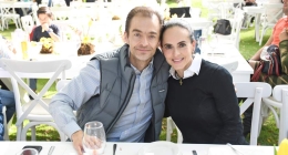 Torneo-del-Pavo-Club-Campestre_7219